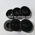 High quality china TC oil seal double lip oil seal